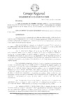 Vista preliminar de documento Acuerdo de Consejo Regional N°010-2016