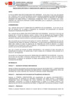 Vista preliminar de documento RJ 30-2024 BASES AS 02-2024