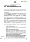 Vista preliminar de documento RA-R5455-2024-ATFFS-LIMA