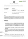 Vista preliminar de documento RA-R4137-2024-ATFFS-SELVACENTRAL