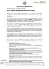 Vista preliminar de documento RA-R5449-2024-ATFFS-LIMA