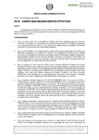 Vista preliminar de documento RA-R1779-2024-ATFFS-PUNO