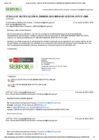 Vista preliminar de documento 4-NOTIFICADO-IFI-HERBERT-ESCOBAR-SELVA-ESCONDIDA