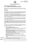 Vista preliminar de documento RA-R5448-2024-ATFFS-LIMA