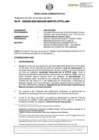 Vista preliminar de documento RA-R5456-2024-ATFFS-LIMA