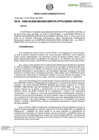 Vista preliminar de documento RA-R2342-2024-ATFFS-SIERRACENTRAL