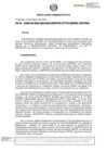 Vista preliminar de documento RA-R2343-2024-ATFFS-SIERRACENTRAL