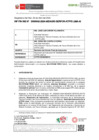 Vista preliminar de documento INF-FIN-INS-000042-2024-ATFFS-LIMA-AI