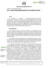 Vista preliminar de documento RA-R2226-2024-ATFFS-SIERRACENTRAL