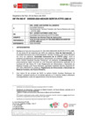 Vista preliminar de documento 3-INF-FIN-INS-000035-2024-ATFFS-LIMA-AI