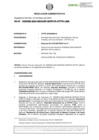 Vista preliminar de documento RA-R5532-2024-ATFFS-LIMA
