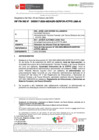 Vista preliminar de documento 2-INF-FIN-INS-000017-2024-ATFFS-LIMA-AI-ROLANDO-CAYCHO