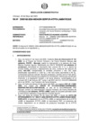 Vista preliminar de documento RA-R4830-2024-ATFFS-LAMBAYEQUE