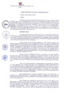 Vista preliminar de documento RA N°0302-2024-MPCH-A