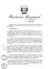 Vista preliminar de documento R. M. N° 145 - 2024