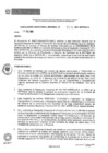 Vista preliminar de documento RESOLUCIÓN DIRECTORAL GENERAL 973-2021.MTPE