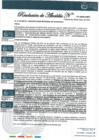 Vista preliminar de documento RESOLUCIÓN DE ALCALDIA N° 131-2024-A-MPC