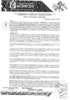 Vista preliminar de documento RESOLUCIÓN DE ALCALDÍA N° 184-2024-MDM-A