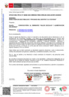 Vista preliminar de documento OFICIO_MULTIPLE-00090-2024-MINEDU-VMGI-DRELM-UGEL03-DIR-ASGESE