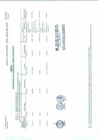 Vista preliminar de documento Anexo  N° 001-2017-DV-OGA
