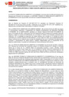 Vista preliminar de documento RJ 31-2024 MANEJO DE FONDOS