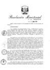 Vista preliminar de documento R. M. N° 149 - 2024