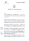 Vista preliminar de documento R.A. 173