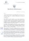 Vista preliminar de documento R.A. 176