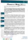 Vista preliminar de documento RESOLUCIÓN DE ALCALDIA N° 136-2024-A-MPC