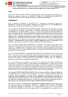Vista preliminar de documento RJ 32-2024 AS MANEJO DE FONDOS ENCARGO INTERNO