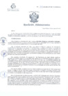 Vista preliminar de documento R.A. 178