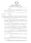 Vista preliminar de documento Acuerdo de Consejo Regional N°016-2016