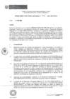 Vista preliminar de documento RESOLUCIÓN DIRECTORAL GENERAL 978-2021-MTPE
