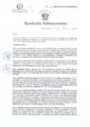 Vista preliminar de documento R.A. 183