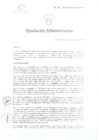 Vista preliminar de documento R.A. 186