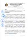 Vista preliminar de documento DECRETO DE ALCALDIA 001-2024