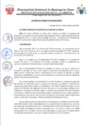 Vista preliminar de documento ACUERDO DE CONCEJO N°08-2024