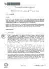 Vista preliminar de documento RESOLUCIÓN DIRECTORAL GENERAL 979-2021-MTPE