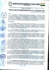 Vista preliminar de documento RESOLUCIÓN DE GERENCIA MUNICIPAL N° 111-2024-MDAV-GM