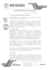 Vista preliminar de documento ACUERDO DE CONCEJO N° 79-2024-CM/MDRN