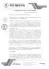 Vista preliminar de documento ACUERDO DE CONCEJO N° 77-2024-CM/MDRN