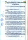 Vista preliminar de documento RESOLUCIÓN DE GERENCIA MUNICIPAL N° 113-2024-MDAV-GM