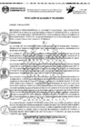 Vista preliminar de documento RESOLUCION DE ALCALDIA N° 063-2024-MDC