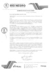 Vista preliminar de documento ACUERDO DE CONCEJO N° 76-2024-CM/MDRN