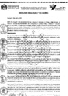 Vista preliminar de documento RESOLUCION DE ALCALDIA N° 050-2024-MDC