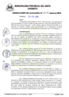 Vista preliminar de documento RES_ALCAL_0176_2024
