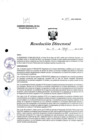 Vista preliminar de documento R.D. 890-2023