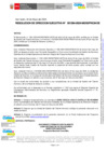 Vista preliminar de documento RESOLUCION DE DIRECCION EJECUTIVA-001284-2024-DE