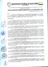 Vista preliminar de documento RESOLUCIÓN DE GERENCIA MUNICIPAL N° 117-2024-MDAV-GM