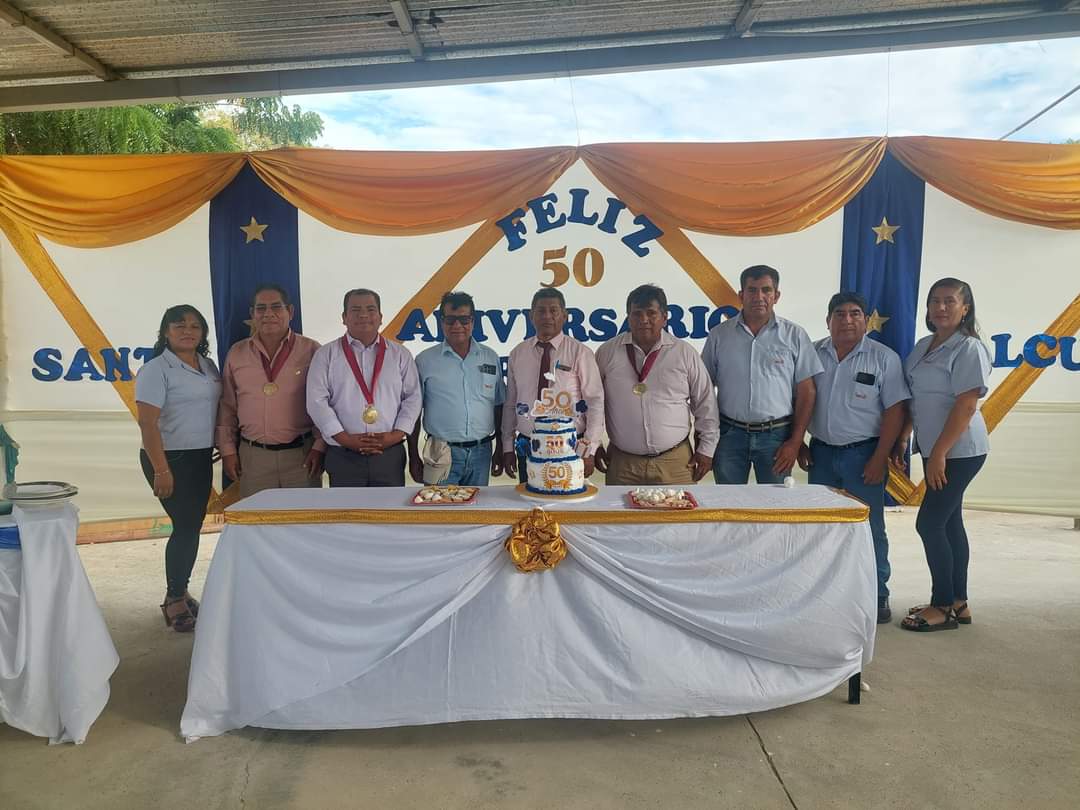 EL PENCO